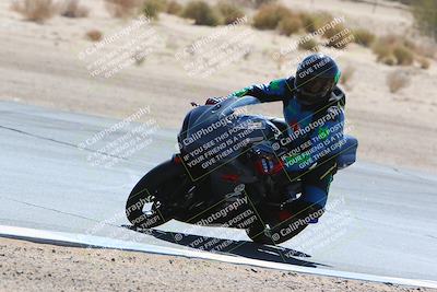 media/May-15-2022-SoCal Trackdays (Sun) [[33a09aef31]]/Turn 9 Backside Set 1 (920am)/